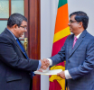 New Secretary Appointed to the Ministry of Rural Development, Social Security and Community Empowerment